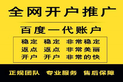 百度推广实战：案例分享与优化建议