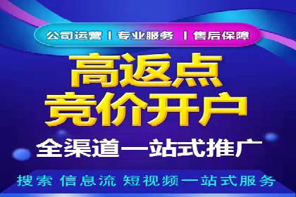 百度搜索广告案例：如何通过精准投放提高转化率